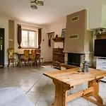 Lesna Dolinka Apartamento Narty