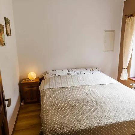 Apartment Lesna Dolinka *