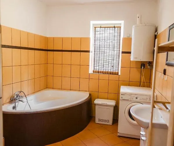 Lesna Dolinka * Narty